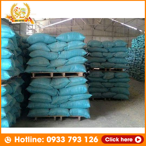 Bột Xương Hấp Ẩm